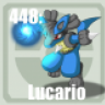 PokeCuberAlex