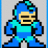 Alphalpha