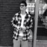 Jack Muise