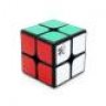AwesomeCubing