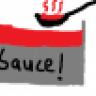 Sauce