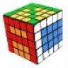 AllTheCubes
