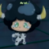 lllllllllllllll