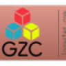 GenZCuber