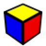 StanleyCuber