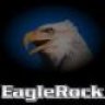 EagleRock
