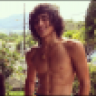 EthanAceServe