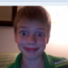 garrettrogers02