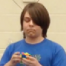 Cubie Burd