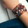 TopazRuby