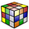 cubedude22