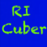 TheRICuber