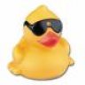 DuckCuber