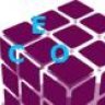 ECO Cubes