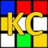 KeystoneCubing