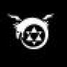 Nachi