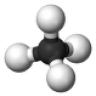 ion
