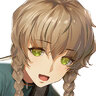 Suzuha