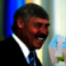 cubingcuban