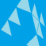 mespicklerdh