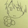 Hiraaaai