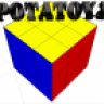 PotatoYJ