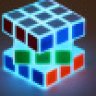 BatCuber