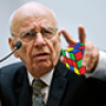 RouxpertMurdoch