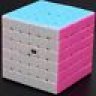 TheGermanCuber