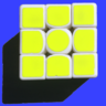 KnightCuber