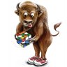 aurochs