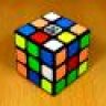 Dutch Cuber