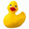 TheDuck