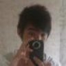 leeho