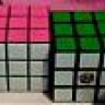 rubikscubiks