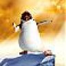 boboskater