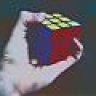 Puzzlaholic