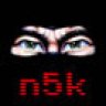 n5k