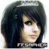 ffsapher