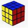 Cubemaster37