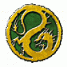 hoshyoto