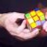 Rubikgenius