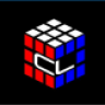 CubingLegacy
