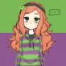 Chromaticist