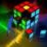MultixCubes