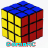 GoranRC