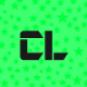 CLcubes11