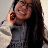 AlyssaExpress