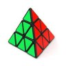 TheRealCuber
