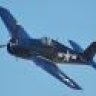 Flyingkyt